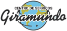 logo_giramundoexpress.png